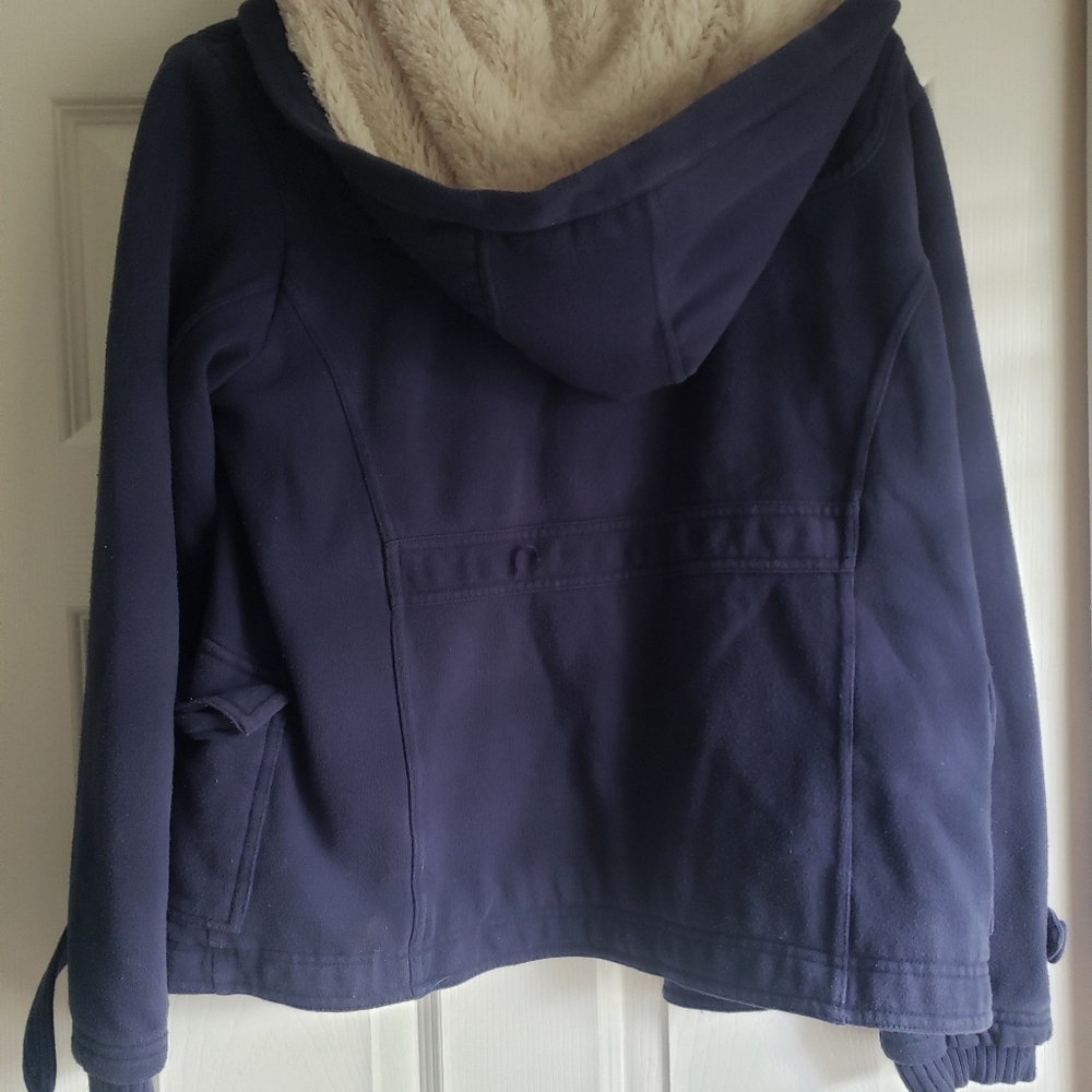 Heritage 1981 Jacket - image 4